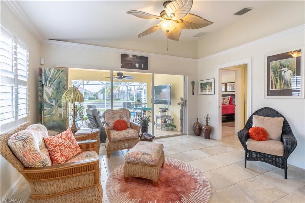 VERONA WALK - Residential