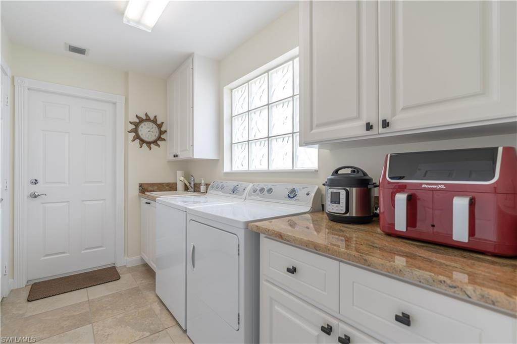 VERONA WALK - Residential