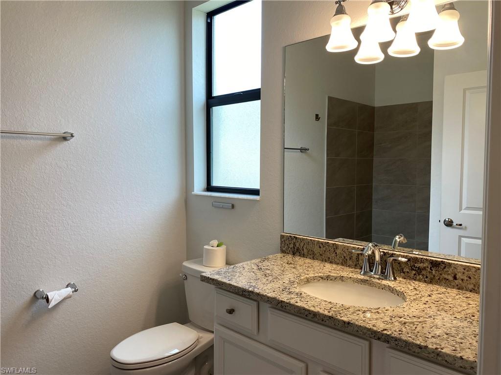 PORTICO - Residential Lease