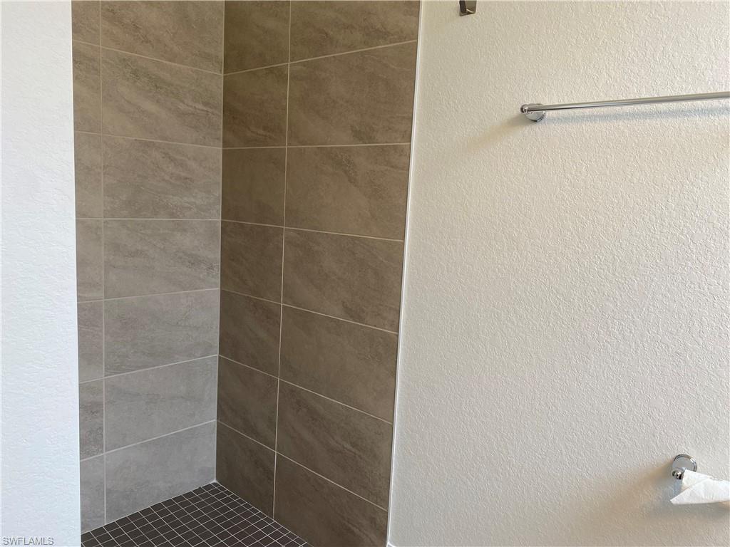 PORTICO - Residential Lease