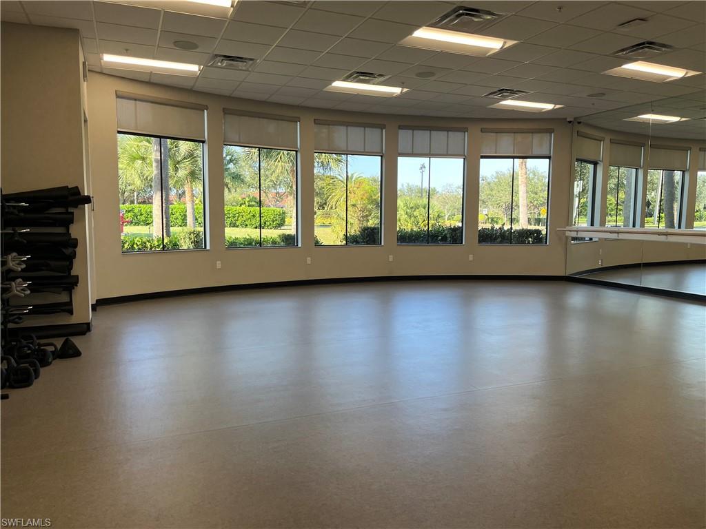 PORTICO - Residential Lease