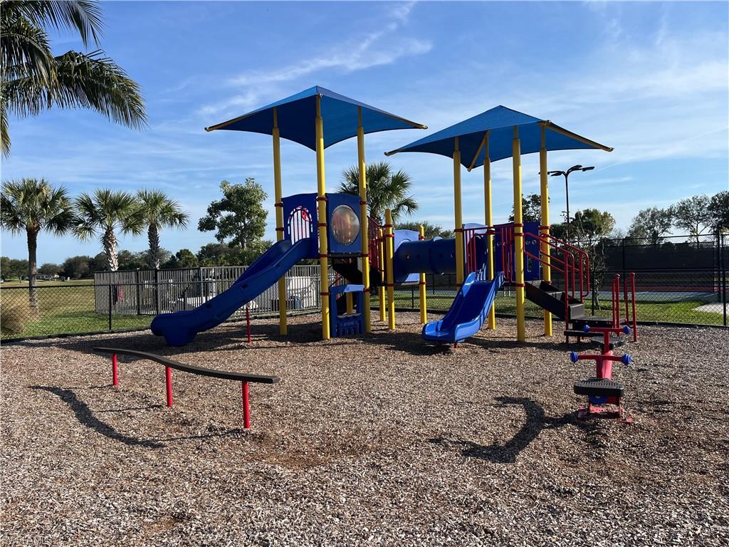 PORTICO - Residential Lease