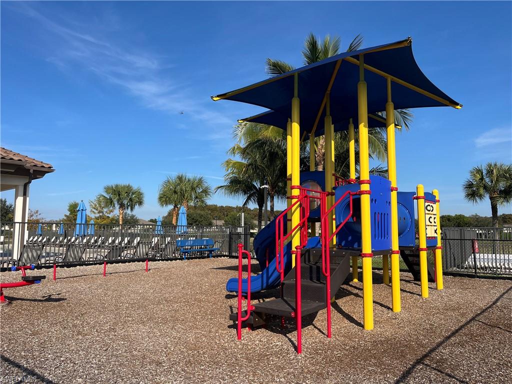 PORTICO - Residential Lease