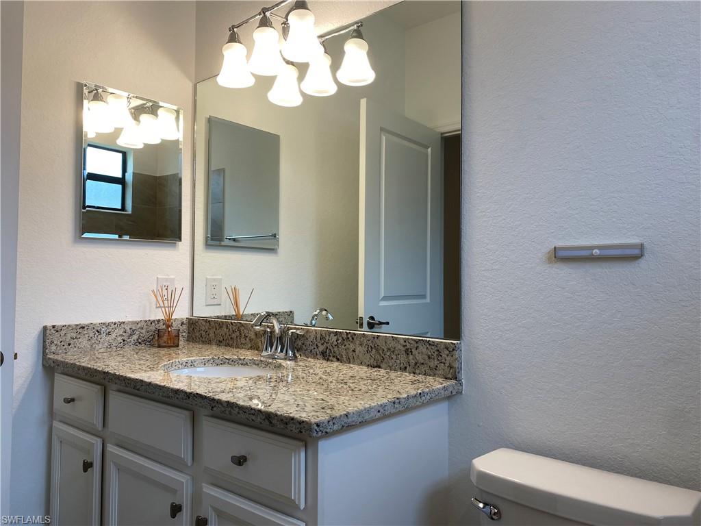 PORTICO - Residential Lease