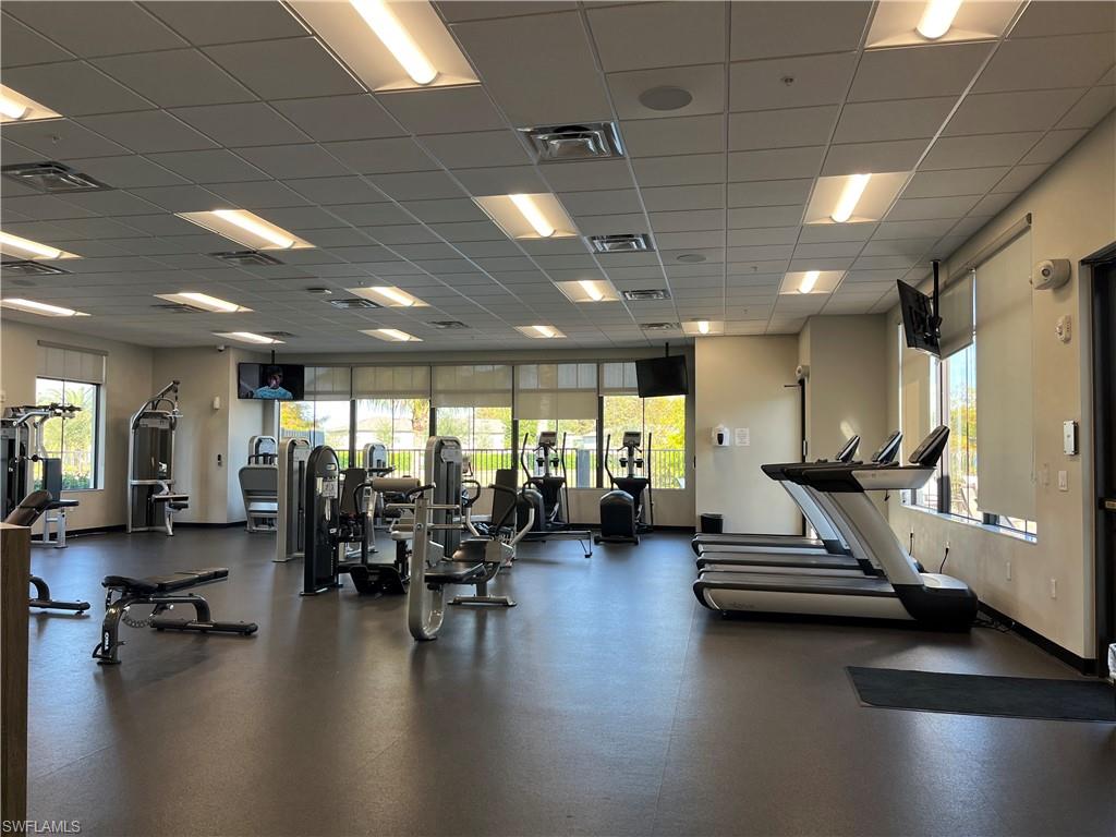 PORTICO - Residential Lease