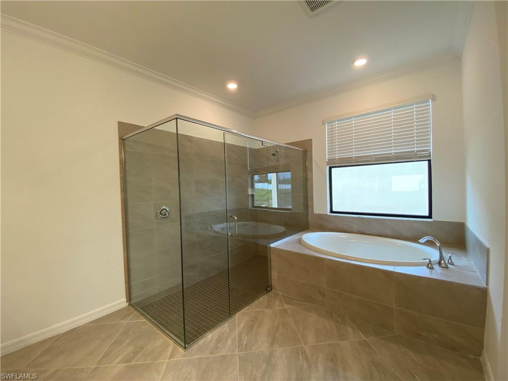 PORTICO - Residential Lease