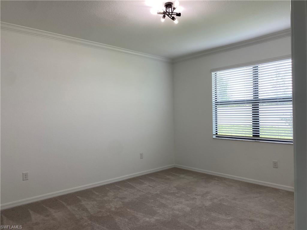 PORTICO - Residential Lease