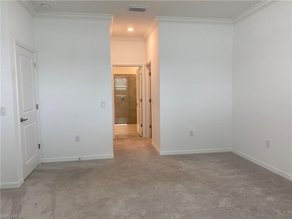 PORTICO - Residential Lease