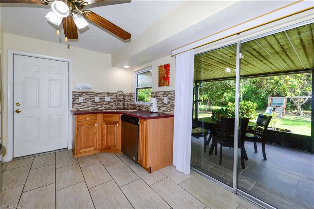 NOT APPLICABLE - Residential