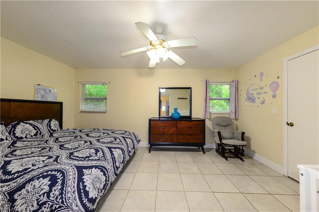 NOT APPLICABLE - Residential