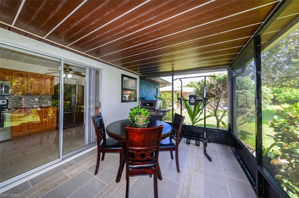 NOT APPLICABLE - Residential