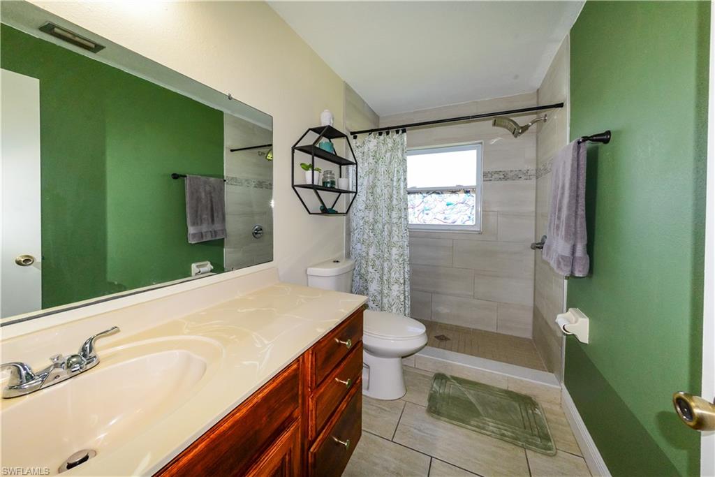 NOT APPLICABLE - Residential