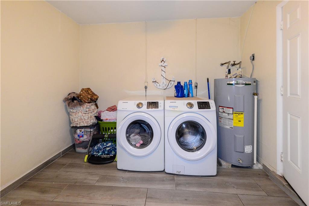 NOT APPLICABLE - Residential