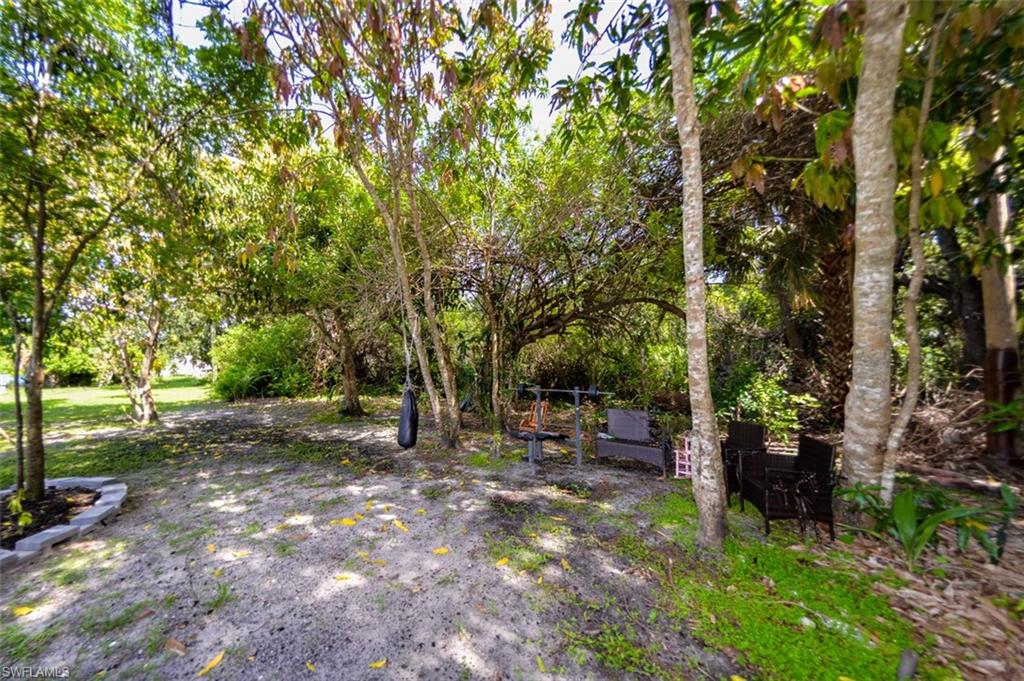 NOT APPLICABLE - Residential