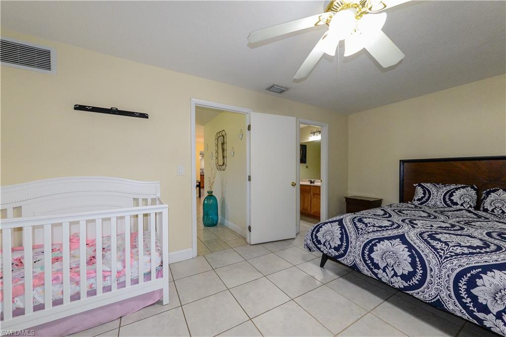 NOT APPLICABLE - Residential