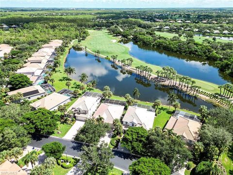 23205 Oakglen LN ESTERO FL 34135