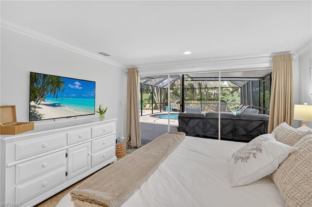 NAPLES PARK - Residential