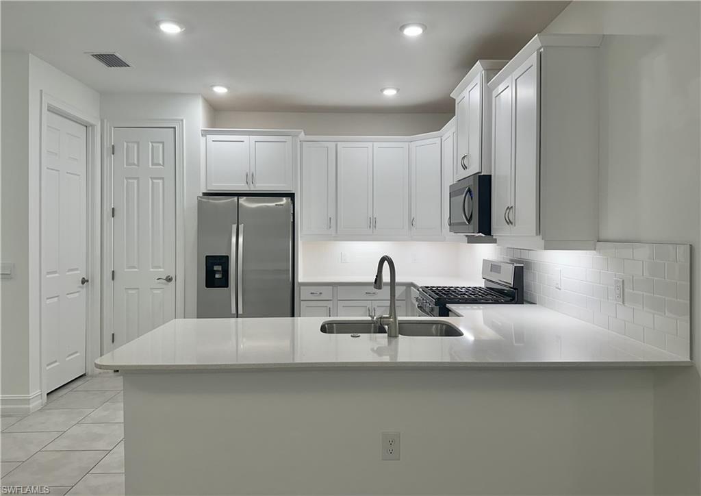 PRESERVE AT BABCOCK RANCH - Residential Lease