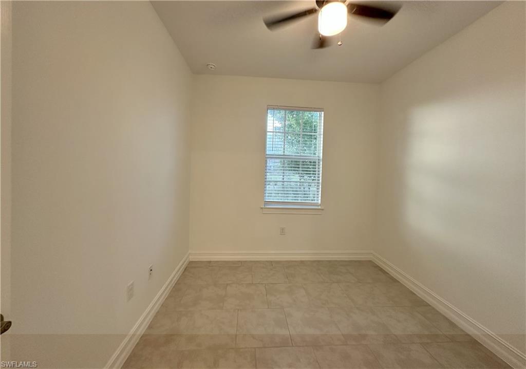 PRESERVE AT BABCOCK RANCH - Residential Lease