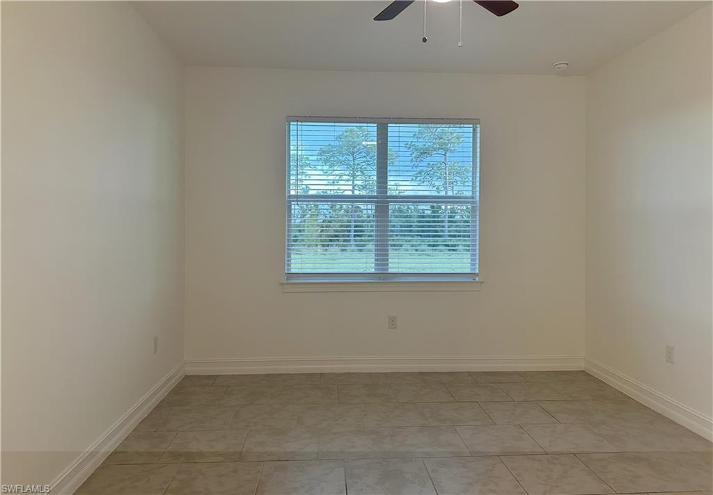 PRESERVE AT BABCOCK RANCH - Residential Lease