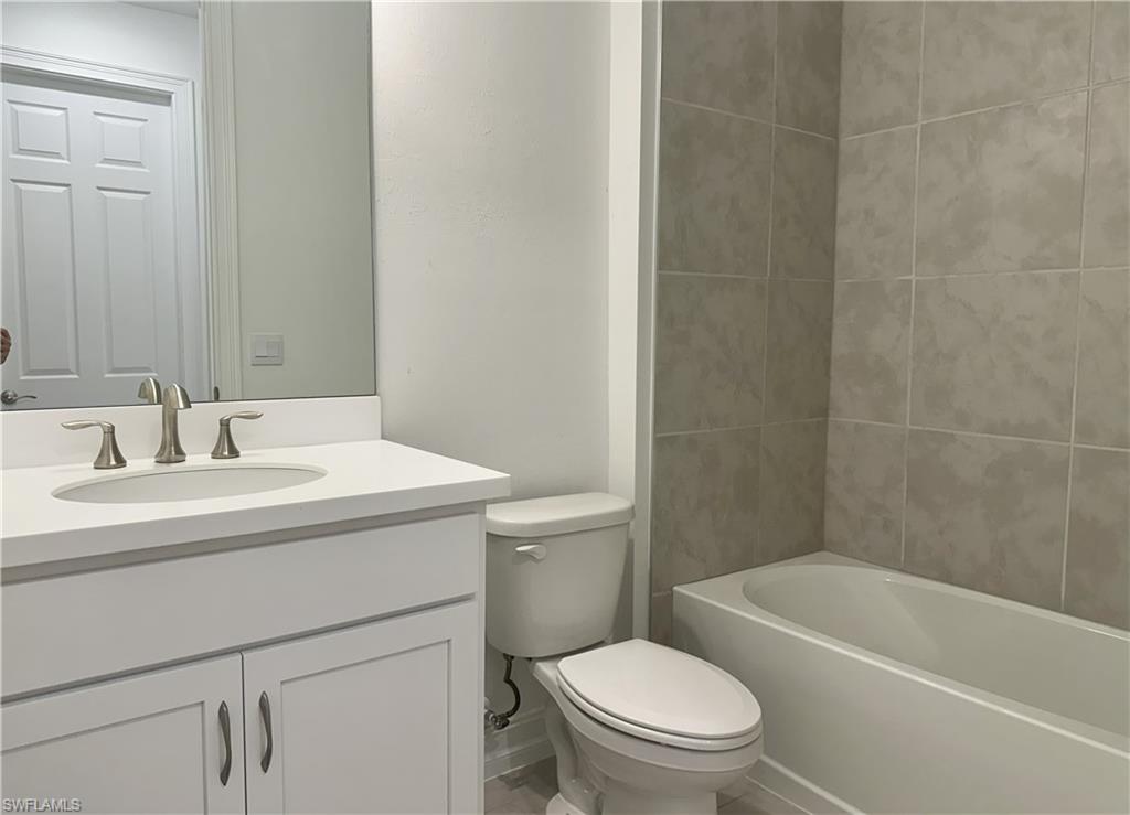 PRESERVE AT BABCOCK RANCH - Residential Lease