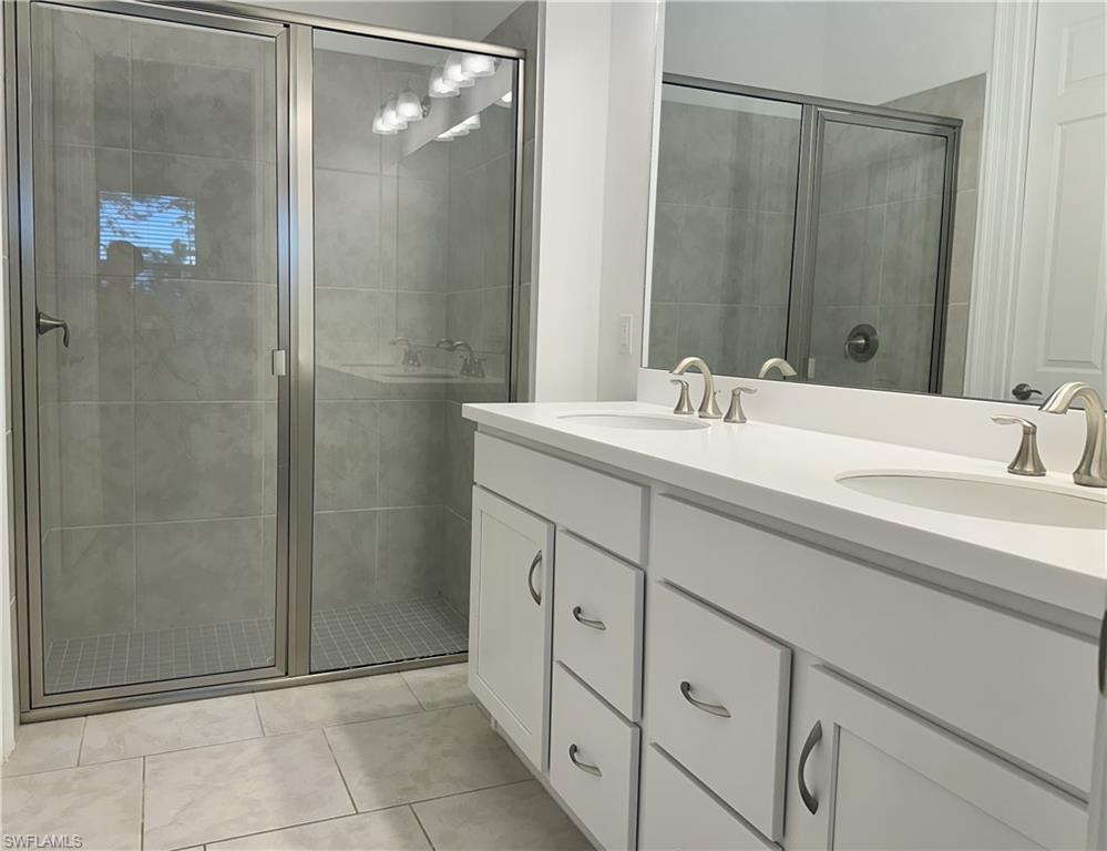 PRESERVE AT BABCOCK RANCH - Residential Lease