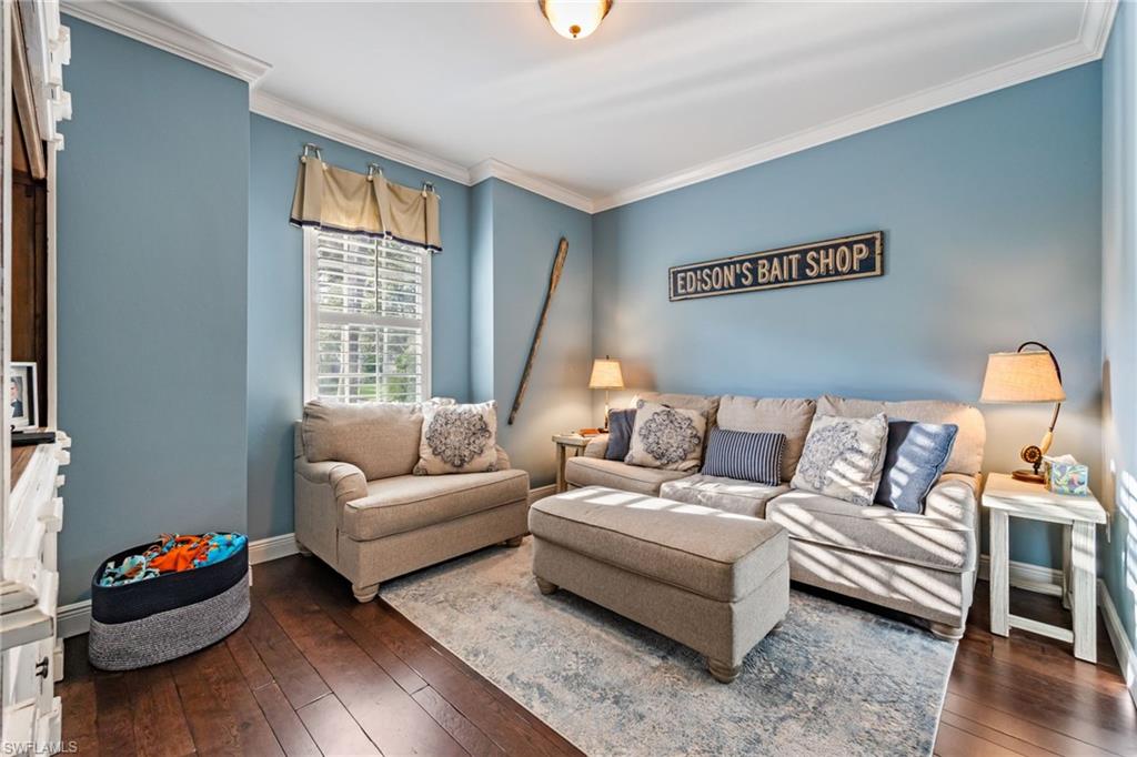 12977 Turtle Cove TRL