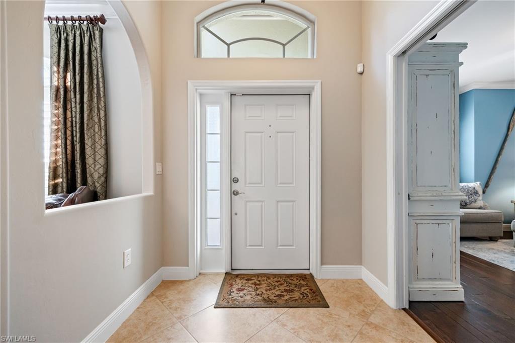 12977 Turtle Cove TRL