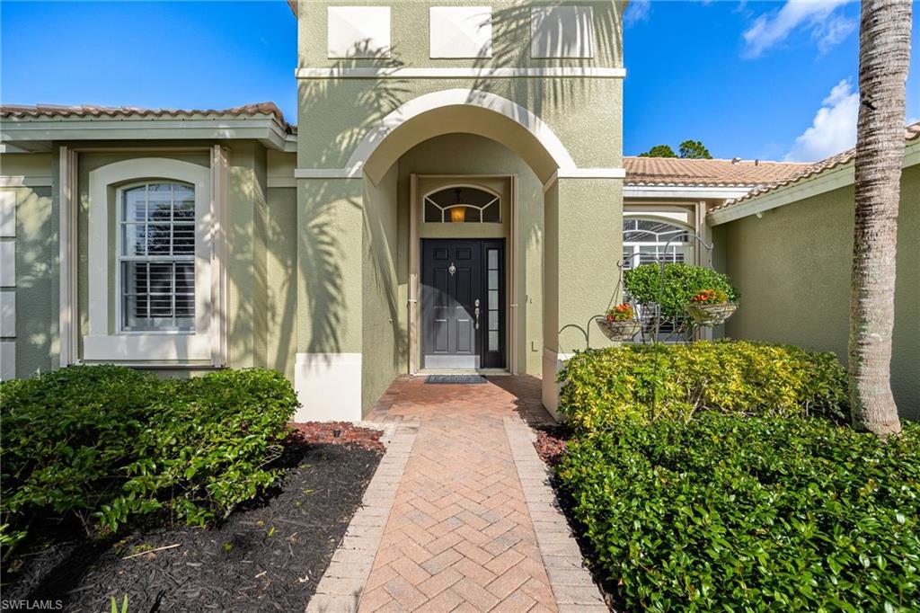 12977 Turtle Cove TRL