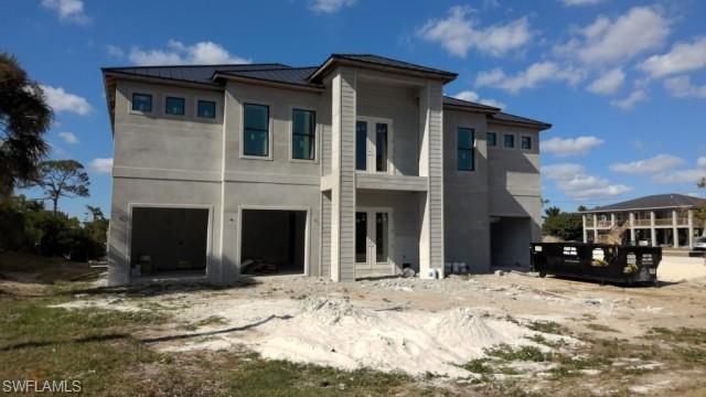 ESTERO RIVER HEIGHTS - Residential
