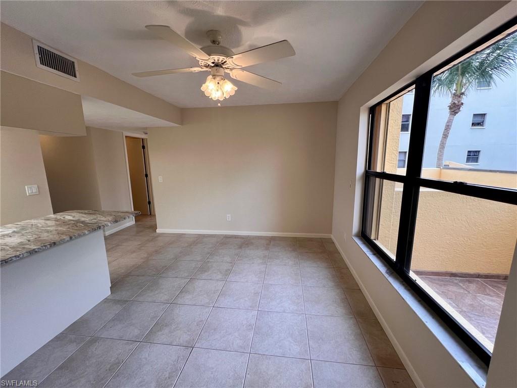 RIVERS CONDO - Residential Lease