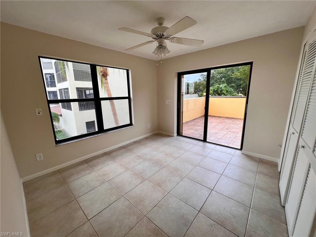 RIVERS CONDO - Residential Lease