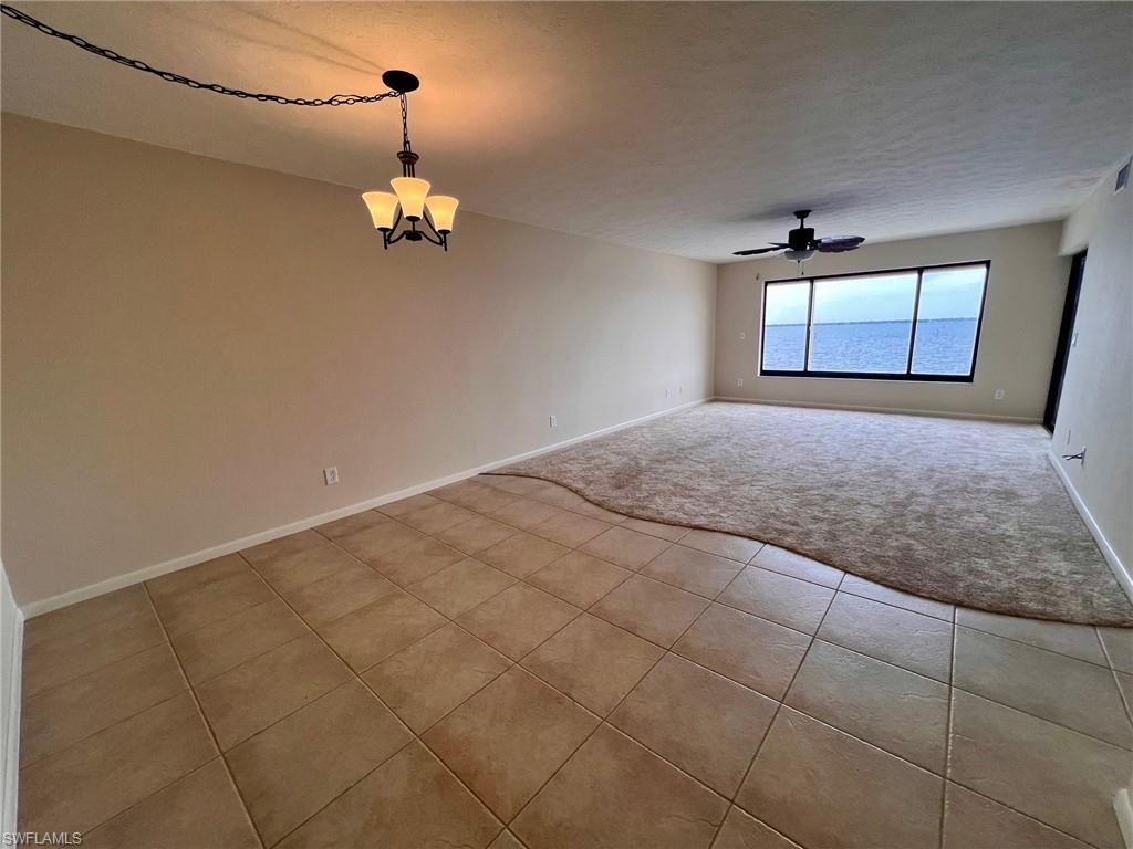 RIVERS CONDO - Residential Lease