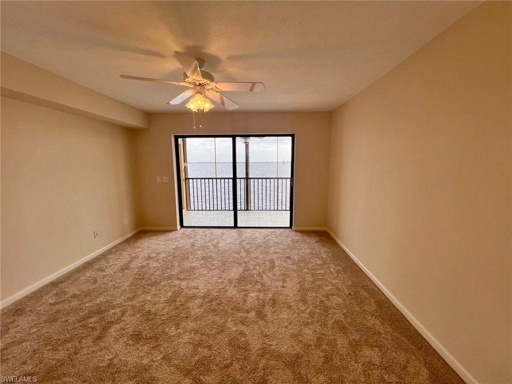 RIVERS CONDO - Residential Lease