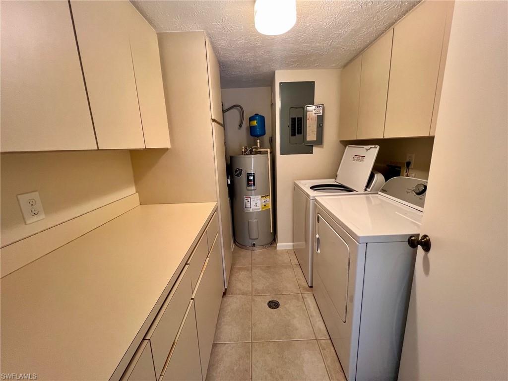 RIVERS CONDO - Residential Lease