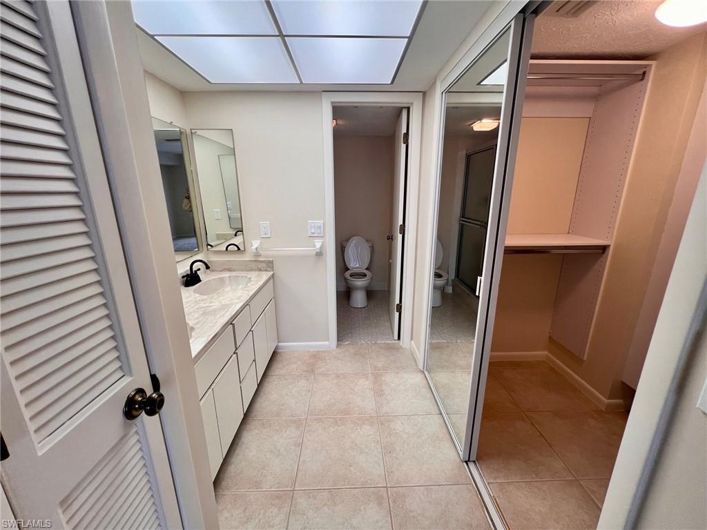 RIVERS CONDO - Residential Lease