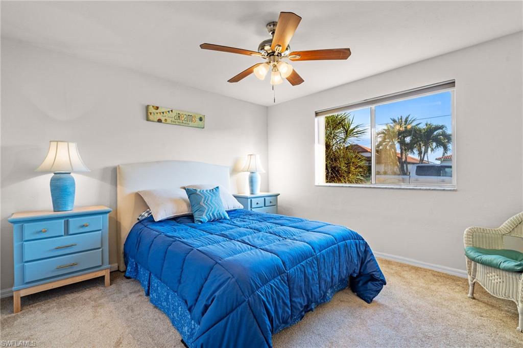 RIVER GATE CONDO - Residential