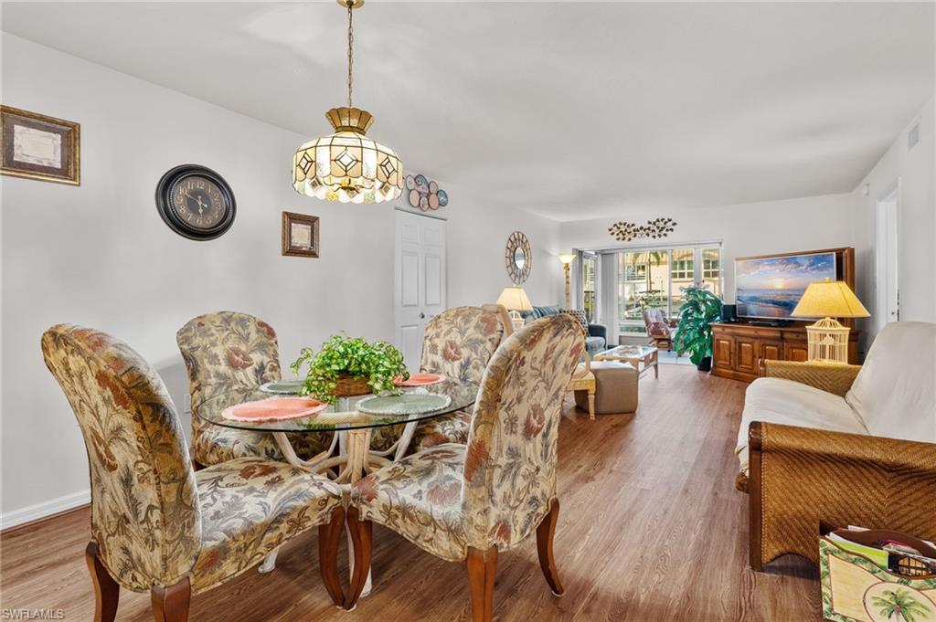 RIVER GATE CONDO - Residential