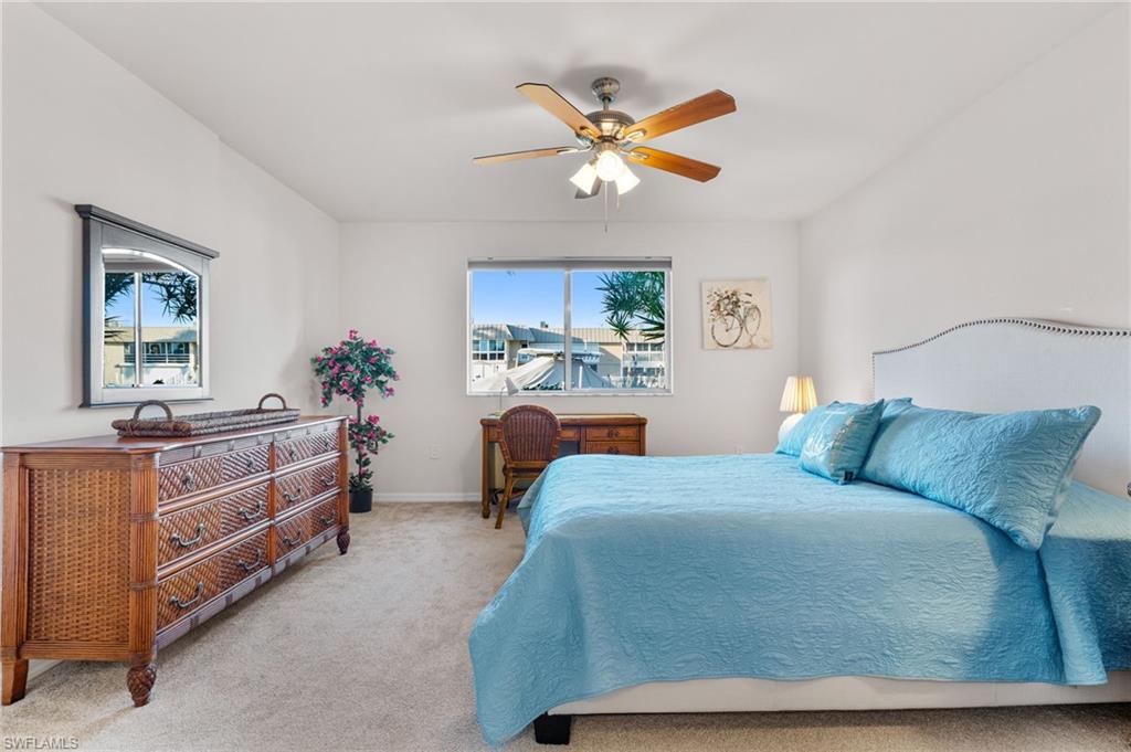 RIVER GATE CONDO - Residential