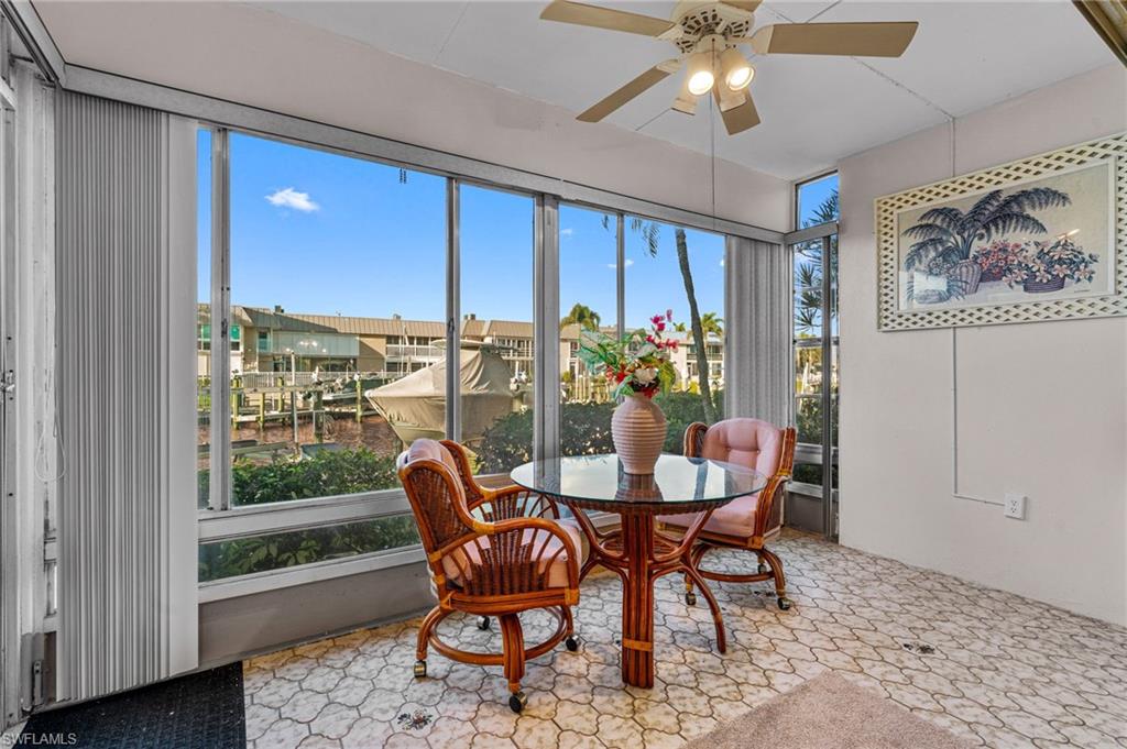 RIVER GATE CONDO - Residential