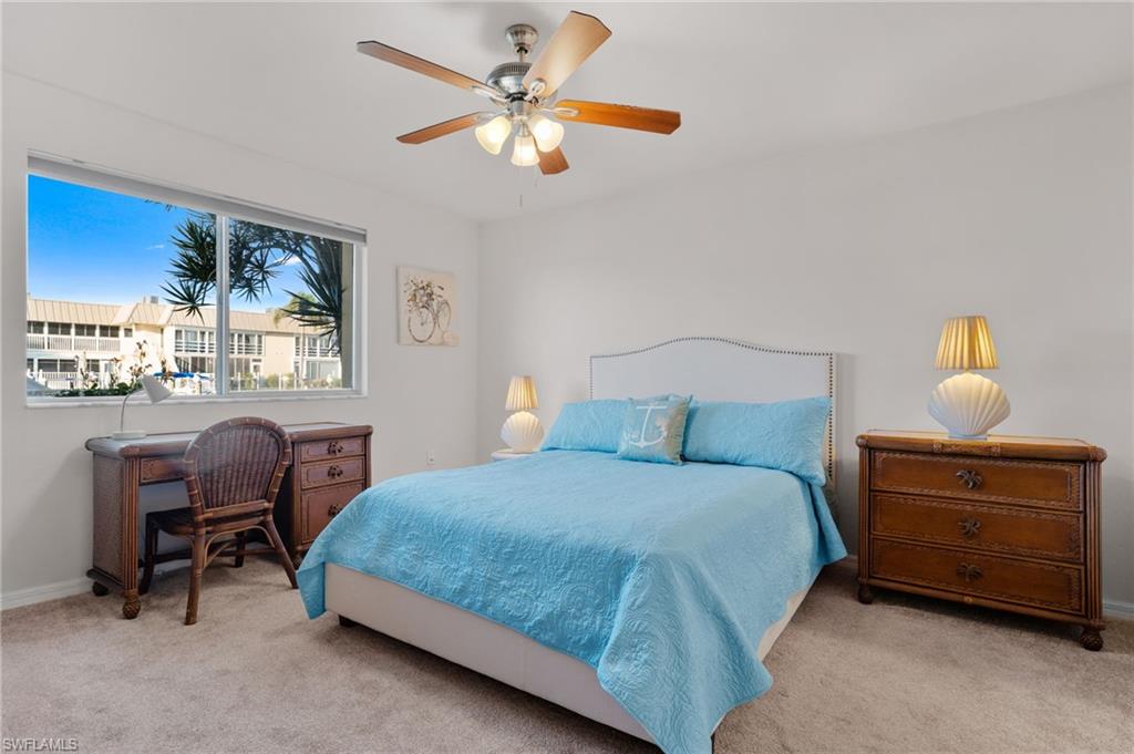 RIVER GATE CONDO - Residential