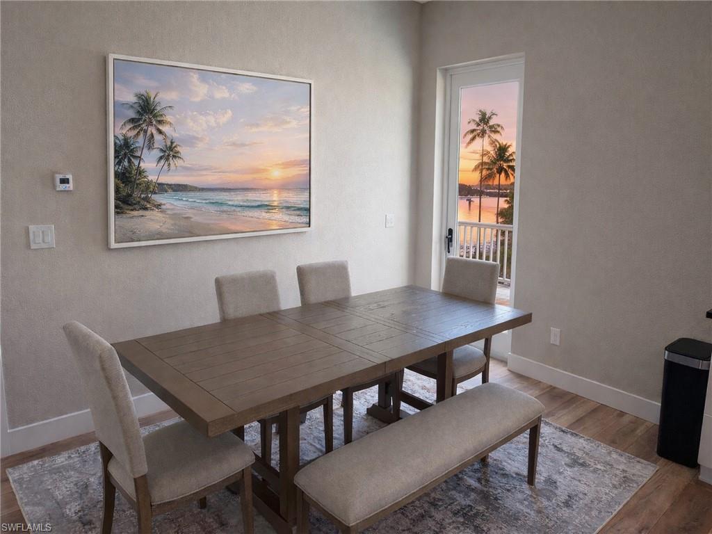 ESTERO RIVER HEIGHTS - Residential