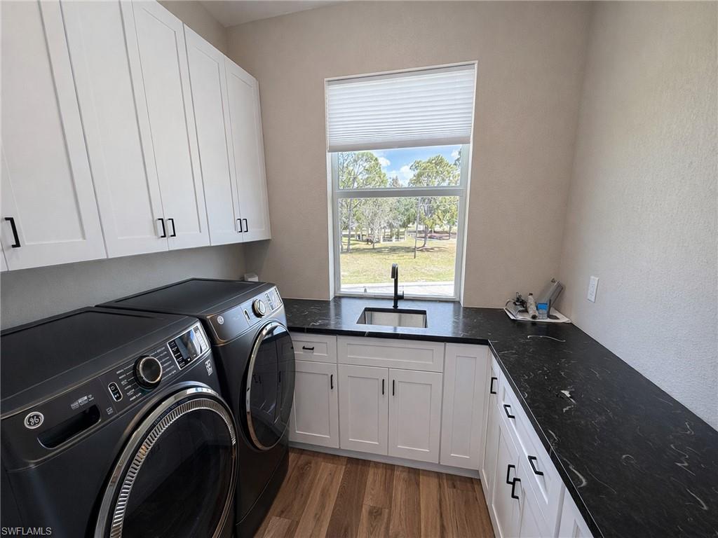 ESTERO RIVER HEIGHTS - Residential