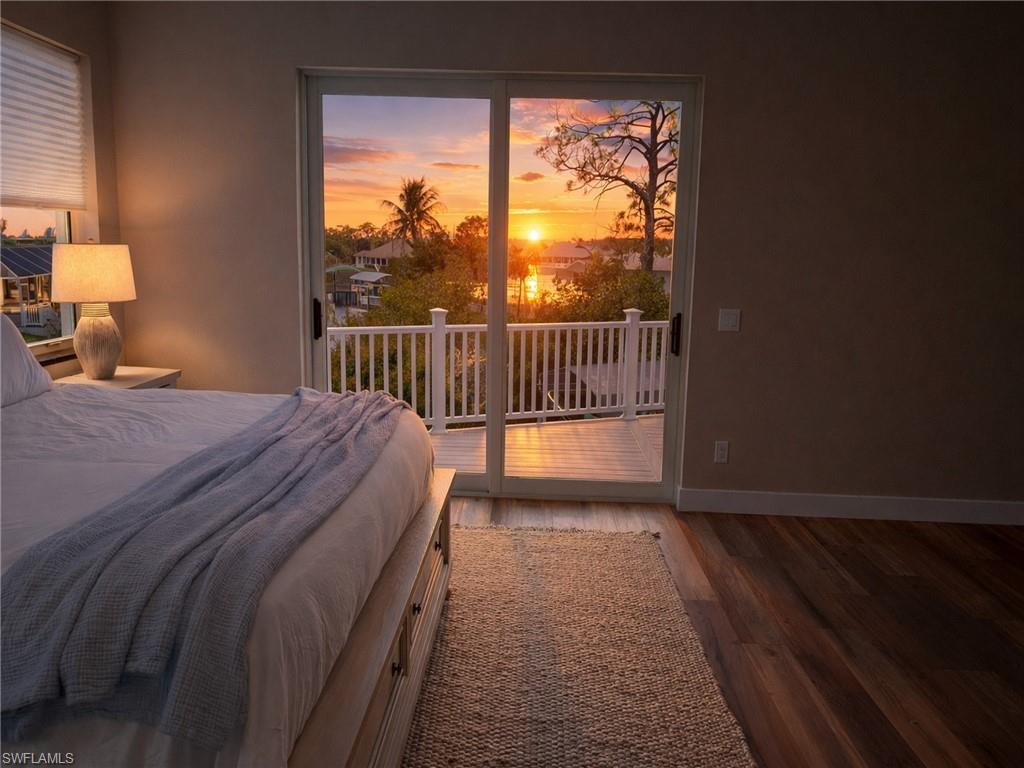 ESTERO RIVER HEIGHTS - Residential