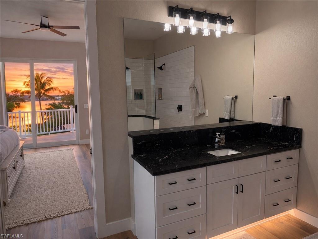 ESTERO RIVER HEIGHTS - Residential