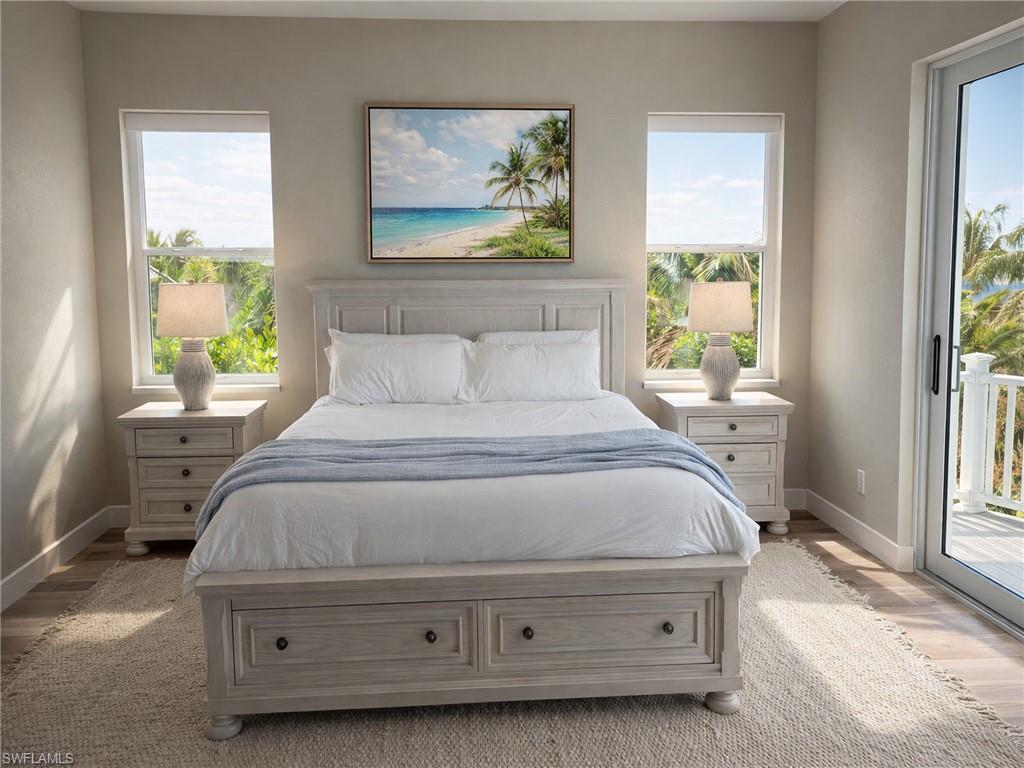 ESTERO RIVER HEIGHTS - Residential