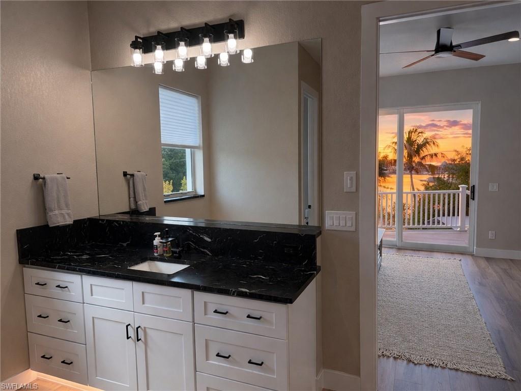 ESTERO RIVER HEIGHTS - Residential