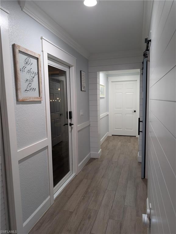 NOT APPLICABLE - Residential