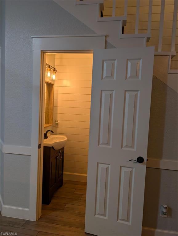 NOT APPLICABLE - Residential