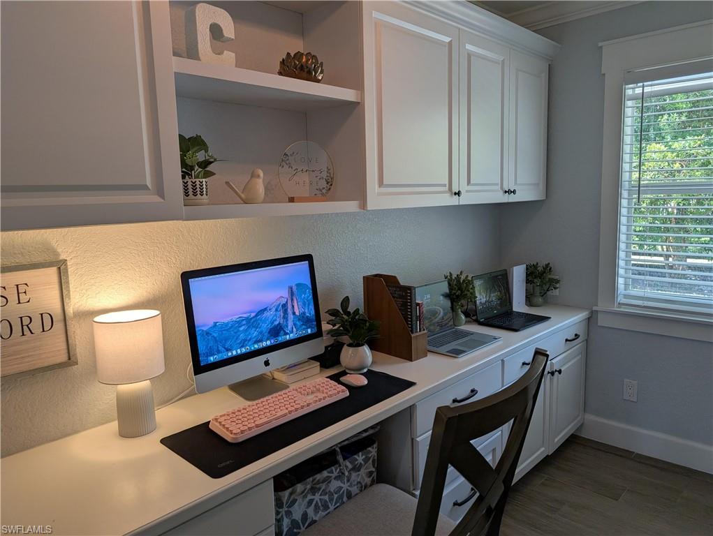 NOT APPLICABLE - Residential